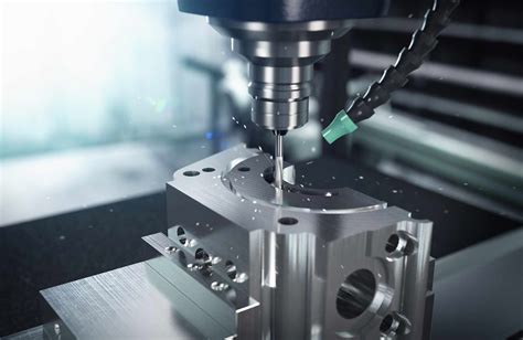 precision cnc milling parts|how precise are cnc machines.